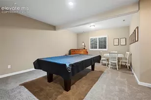 2032 Ruffino Dr, Colorado Springs, CO 80921 - Photo 34