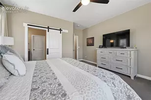 2032 Ruffino Dr, Colorado Springs, CO 80921 - Photo 20