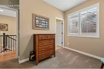 2032 Ruffino Drive, Colorado Springs, CO 80921 - Photo 28