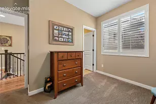 2032 Ruffino Dr, Colorado Springs, CO 80921 - Photo 28