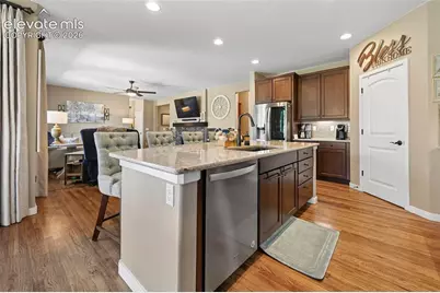 2032 Ruffino Drive, Colorado Springs, CO 80921 - Photo 12