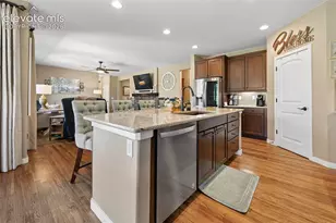 2032 Ruffino Dr, Colorado Springs, CO 80921 - Photo 12