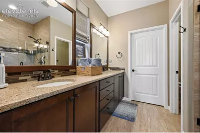 2032 Ruffino Drive, Colorado Springs, CO 80921 - Photo 22