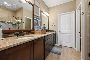 2032 Ruffino Dr, Colorado Springs, CO 80921 - Photo 22