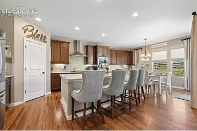 2032 Ruffino Drive, Colorado Springs, CO 80921 - Photo 10