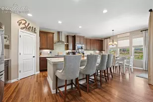 2032 Ruffino Dr, Colorado Springs, CO 80921 - Photo 10