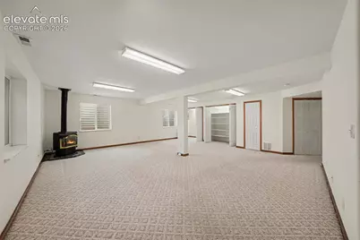772 Foxwood Drive, Colorado Springs, CO 80911 - Photo 22