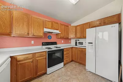 772 Foxwood Drive, Colorado Springs, CO 80911 - Photo 10