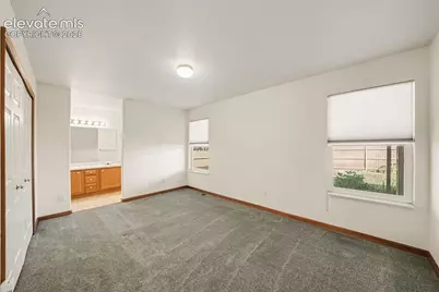 772 Foxwood Drive, Colorado Springs, CO 80911 - Photo 16