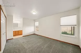 772 Foxwood Dr, Colorado Springs, CO 80911 - Photo 16