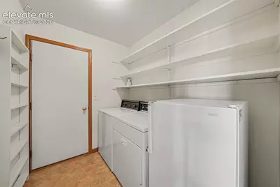 772 Foxwood Drive, Colorado Springs, CO 80911 - Photo 14