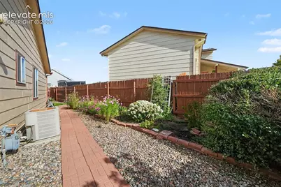 772 Foxwood Drive, Colorado Springs, CO 80911 - Photo 30