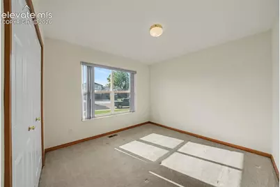 772 Foxwood Drive, Colorado Springs, CO 80911 - Photo 20