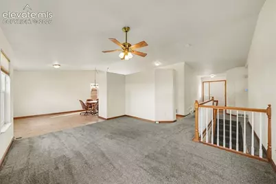 772 Foxwood Drive, Colorado Springs, CO 80911 - Photo 4