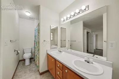 772 Foxwood Drive, Colorado Springs, CO 80911 - Photo 18