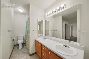 772 Foxwood Dr, Colorado Springs, CO 80911 - Photo 18