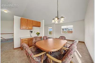 772 Foxwood Drive, Colorado Springs, CO 80911 - Photo 8