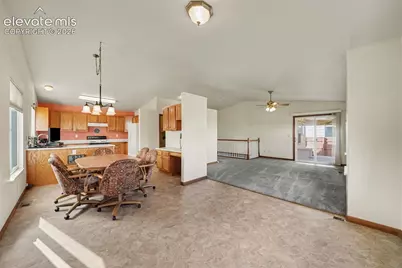 772 Foxwood Drive, Colorado Springs, CO 80911 - Photo 6