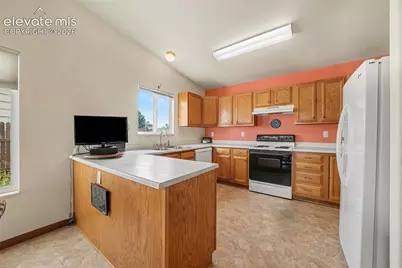 772 Foxwood Drive, Colorado Springs, CO 80911 - Photo 12