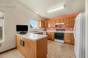 772 Foxwood Dr, Colorado Springs, CO 80911 - Photo 12