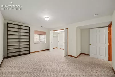 772 Foxwood Drive, Colorado Springs, CO 80911 - Photo 24