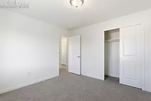 9727 Feathergrass Dr, Colorado Springs, CO 80927 - Photo 18
