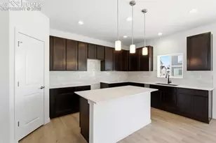 9727 Feathergrass Dr, Colorado Springs, CO 80927 - Photo 6