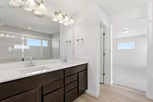9727 Feathergrass Dr, Colorado Springs, CO 80927 - Photo 28