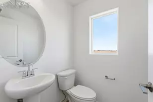 9727 Feathergrass Dr, Colorado Springs, CO 80927 - Photo 24
