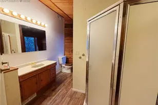 550 Upper Vista Rd, Manitou Springs, CO 80829 - Photo 12