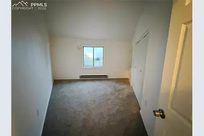 550 Upper Vista Road, Manitou Springs, CO 80829 - Photo 14