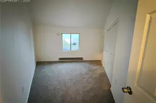 550 Upper Vista Rd, Manitou Springs, CO 80829 - Photo 14