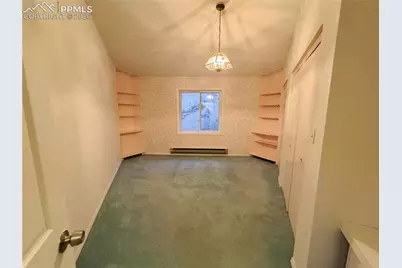 550 Upper Vista Road, Manitou Springs, CO 80829 - Photo 16