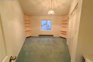 550 Upper Vista Rd, Manitou Springs, CO 80829 - Photo 16