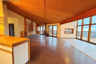 550 Upper Vista Rd, Manitou Springs, CO 80829 - Photo 6