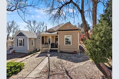 2429 W Platte Avenue, Colorado Springs, CO 80904 - Photo 28