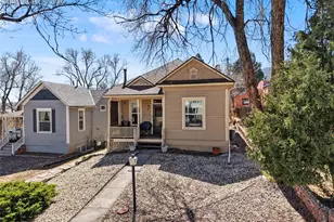 2429 W Platte Ave, Colorado Springs, CO 80904 - Photo 28