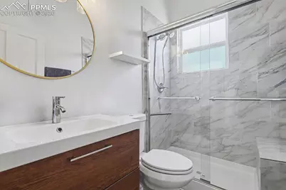 2429 W Platte Avenue, Colorado Springs, CO 80904 - Photo 12