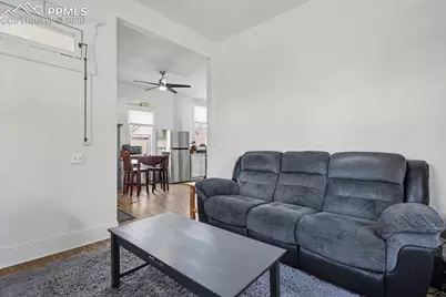 2429 W Platte Avenue, Colorado Springs, CO 80904 - Photo 8