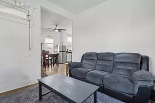 2429 W Platte Ave, Colorado Springs, CO 80904 - Photo 8