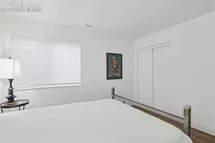 2429 W Platte Ave, Colorado Springs, CO 80904 - Photo 22