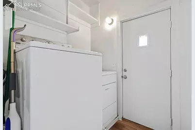 2429 W Platte Avenue, Colorado Springs, CO 80904 - Photo 34