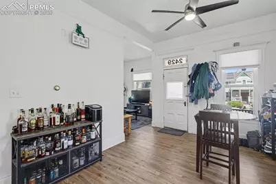 2429 W Platte Avenue, Colorado Springs, CO 80904 - Photo 10