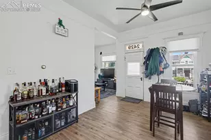 2429 W Platte Ave, Colorado Springs, CO 80904 - Photo 10