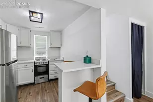 2429 W Platte Ave, Colorado Springs, CO 80904 - Photo 18