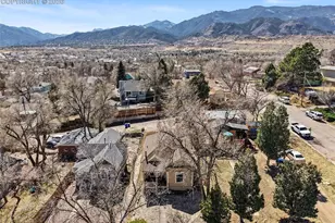 2429 W Platte Ave, Colorado Springs, CO 80904 - Photo 30