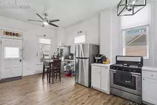 2429 W Platte Ave, Colorado Springs, CO 80904 - Photo 6