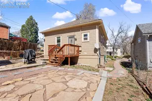 2429 W Platte Ave, Colorado Springs, CO 80904 - Photo 14