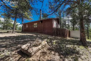101 Dunlap Dr, Florissant, CO 80816 - Photo 28