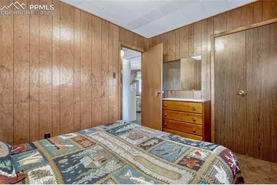 101 Dunlap Drive, Florissant, CO 80816 - Photo 16